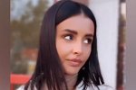 Кристина Бухынбалтэ: Её тяжелая судьба меня затронула