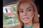Юлия Салибекова: Всё это очень неприятно...