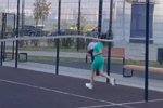 Татьяна Репина: Как бы больно и обидно ни было...