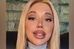 Ирэн Волынская: Пока не решила, возвращаться или нет!