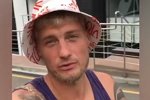 Александр Задойнов: Саня подрастет - сама примет решение!