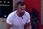 Мнение о событиях на Доме-2 (4.09.2022)