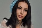 Клавдия Безверхова: До свидания, мой некрасивый нос