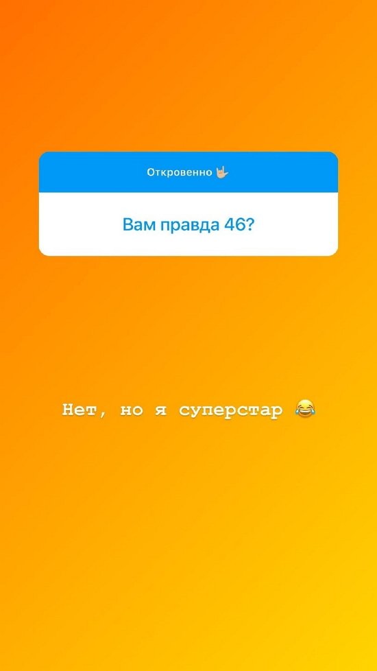 Алексей Адеев: Такие люди - потенциальные предатели