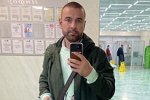 Алексей Адеев: Такие люди - потенциальные предатели