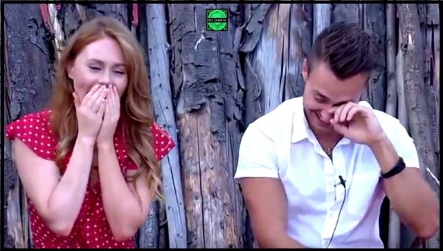 Мнение о событиях на Доме-2 (6.09.2022)
