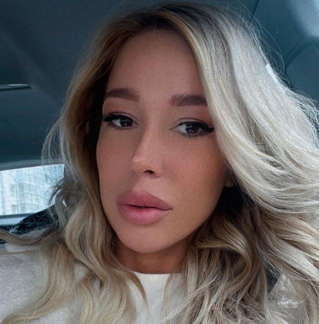 Надежда Ермакова: По цене пишите в директ! Надежда Ермакова: По цене пишите в директ!