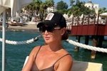 Ольга Бузова: Счастлива, что есть возможность почитать