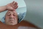 Иосиф Оганесян: Операцию назначили на 7 утра