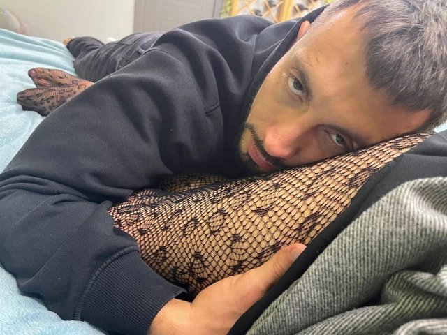 Алёна Опенченко: Я никакой параллели не проводила Алёна Опенченко: Я никакой параллели не проводила
