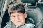 Юлия Салибекова: Старшие к психологу, младший в садик