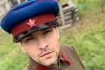 Дмитрий Дмитренко: Кто хочет в кино?