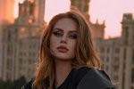 Екатерина Горина: Неужели жизнь может быть такой яркой?!