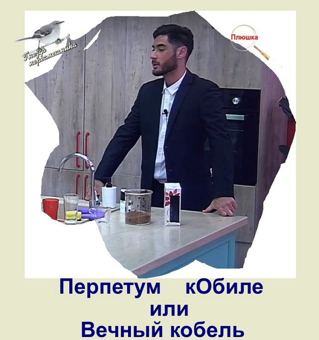 Приколы о Дом-2 (8.09.2022)