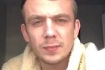 Артур Николайчук: На проекте дружбы нет!