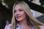 Дарья Пынзарь: Я бы не сказала, что я в идеальной форме