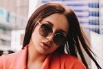 Анастасия Балтер: Знаете, почему меня так бомбит?!