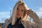 Анита Кобелева: Нашу квартиру оставим Марку