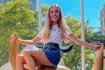 Розалия Райсон: Развитые, интересные, целеустремлённые