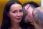 Мнение о событиях на Доме-2 (9.09.2022)