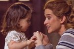 Ксения Бородина: По выходным вела мероприятия и диджеила...