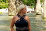 Анастасия Дашко: Мои розовые очки начали спадать...