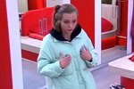 Анонс Дом-2 на 9/09/2022