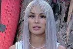 Алина Иордан: Аня с парнем ушли с проекта