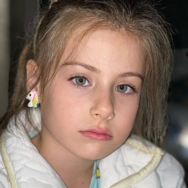 Фотоподборка детей участников (9.09.2022)