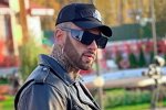 Артем Грант: Для тех, кто мне не верил!