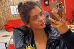 Свежие фото от участников (10.09.2022)