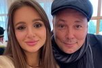 Виктория Чуева: Теперь вы будете видеть нас чаще
