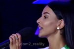 Анонс Дом-2 на 10/09/2022