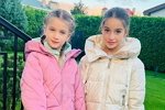 Фотоподборка детей участников (10.09.2022)