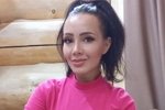 Наталья Безверхова: Помогать людям начала только в этом году