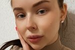 Татьяна Репина: Как же я рада!