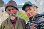 Виктория Боня: Для меня это путь духовного роста!