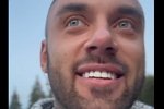 Артем Грант: Спасибо ведущим!
