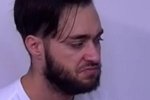 Мнение о событиях на Доме-2 (11.09.2022)