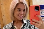 Юлия Салибекова: Глупый, как валенок!