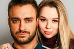 Алексей Безус: Я не могу жить в формате «Ты должен!»