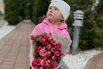 Фотоподборка детей участников (11.09.2022)