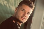 Евгений Ромашов: Хочу сжечь все свои вещи