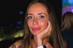 Жизнь после телестройки: Елена Босс