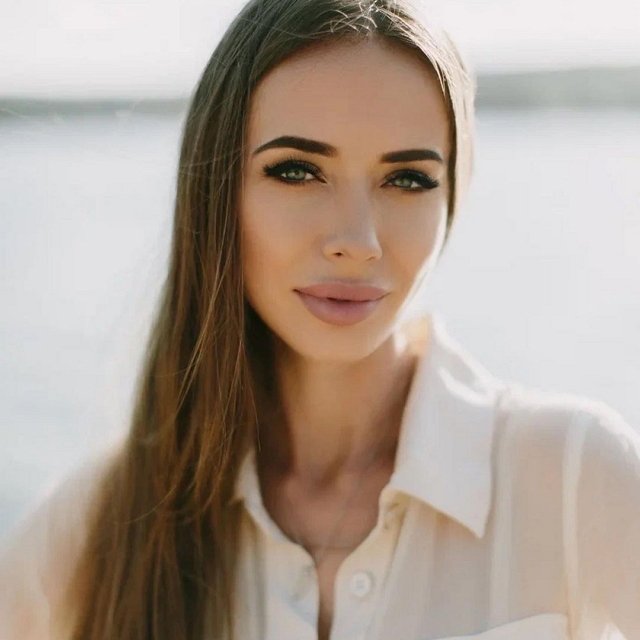 Жизнь после телестройки: Елена Босс