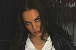 Новости от Кота Баюна (11.09.2022)