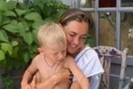 Мария Круглыхина: Я только сделала бронь