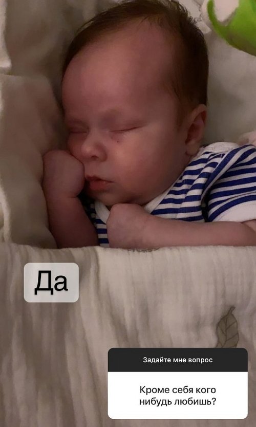 Алексей Безус: Скорее всего, да