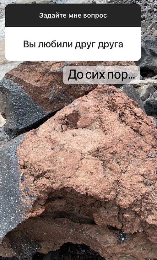 Алексей Безус: Скорее всего, да