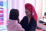 Анонс Дом-2 на 12/09/2022